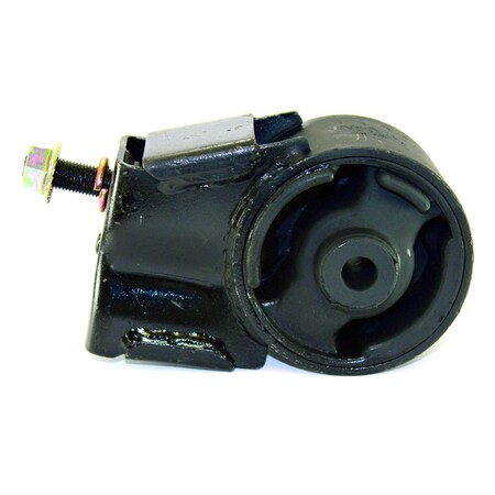 Dea Mounts Engine Mount, A6452 A6452